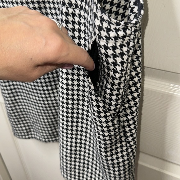 MNG Casual Roper - Picture 3 of 4